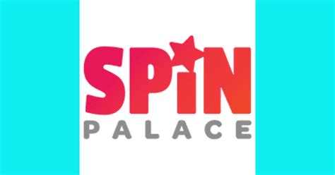 Spin Palace Casino Review » $1,000 Bonus for Slots in 2024.